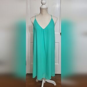 Gianni Bini dress, size medium